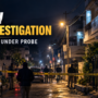 Lucknow Wife Lover Murder Case investigation in Krishnanagar
